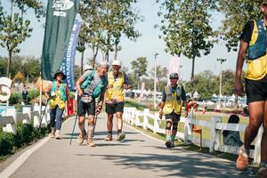 BIB: 
                            <button type="button" onclick="openModal(27727193)" class="btn btn-primary btn-sm float-right btn-popup" data-toggle="modal" data-target=".modal-high-quality">
                        <i class="fas fa-shopping-cart"></i> Add to Cart
                    </button>
                                            <button type="button" onclick="isThisMe(27727193, true)" class="btn btn-success btn-sm float-right btn-popup btn-isme hidden" data-toggle="tooltip" data-placement="bottom" title="นี่คือรูปของคุณใช่ไหม คลิกที่นี่เพื่อเอาเข้าอัลบั้ม">
                        <i class="fas fa-plus"></i> Add to album
                    </button>
                    <button type="button" onclick="isThisMe(27727193, false)" class="btn btn-warning btn-sm float-right btn-popup btn-isnotme hidden">
                        <i class="fas fa-ban"></i> Remove from album
                    </button>